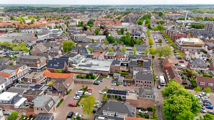 Foto 32 van Heereweg 197-D