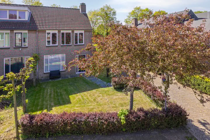 Foto 36 van Hoge Graaf 61