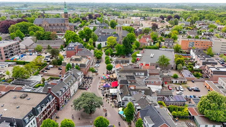 Foto 33 van Heereweg 197-D