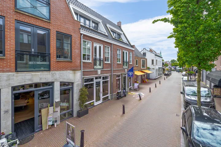 Foto 34 van Heereweg 197-D