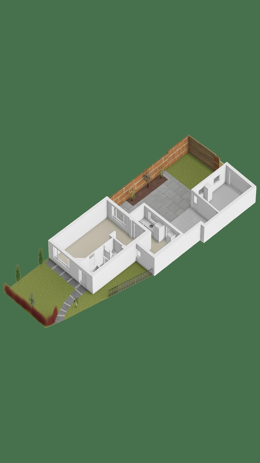 Foto 39 van Hoge Graaf 61