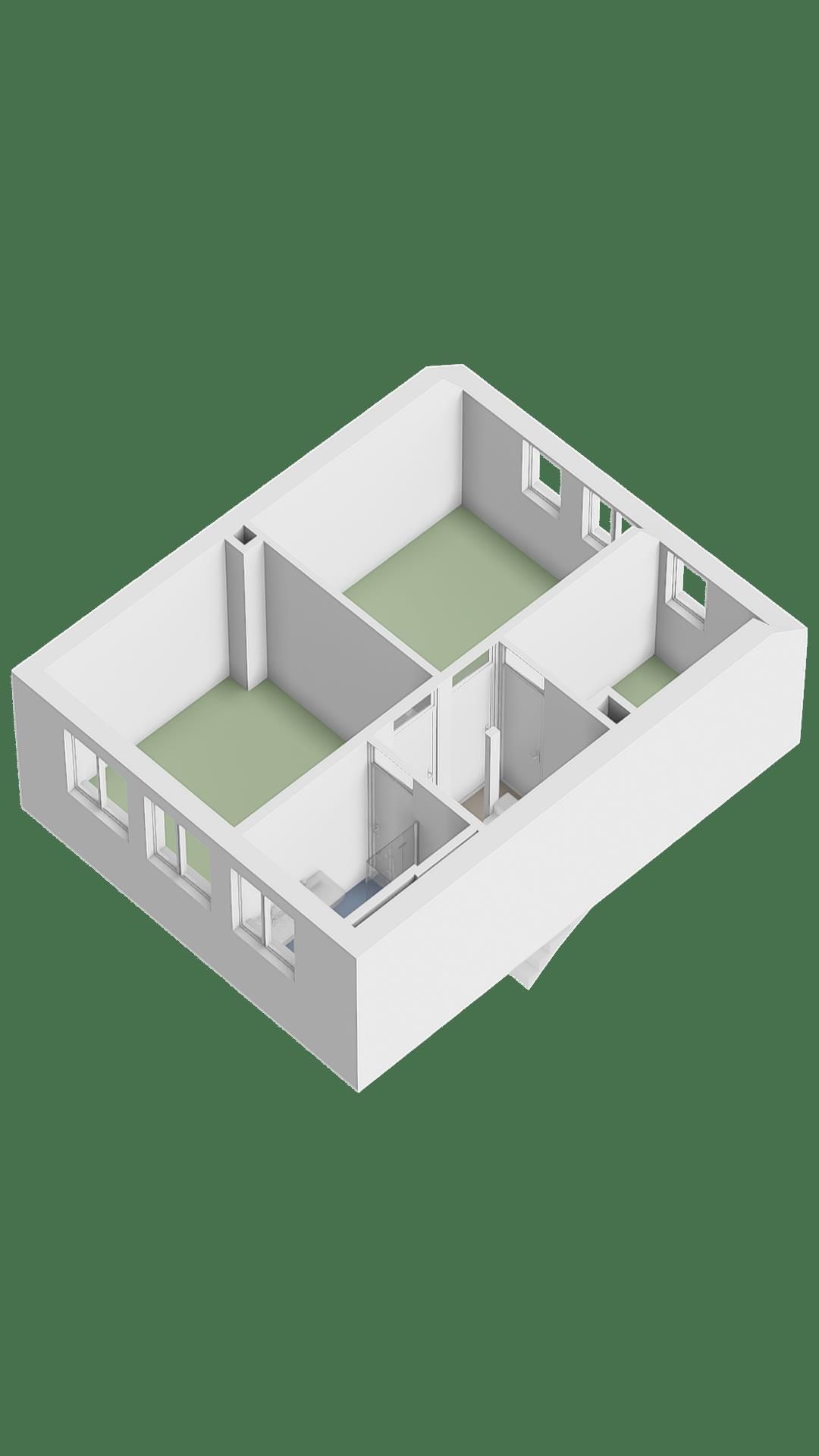 Foto 43 van Hoge Graaf 61