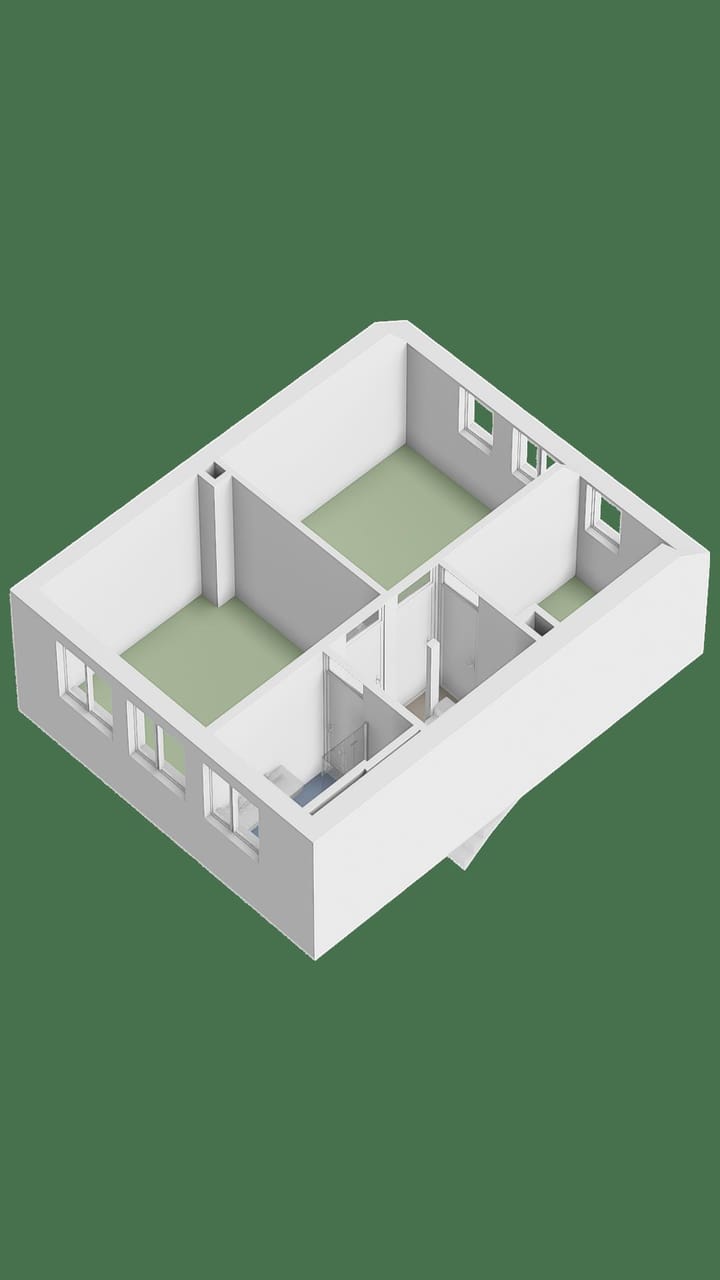 Foto 43 van Hoge Graaf 61