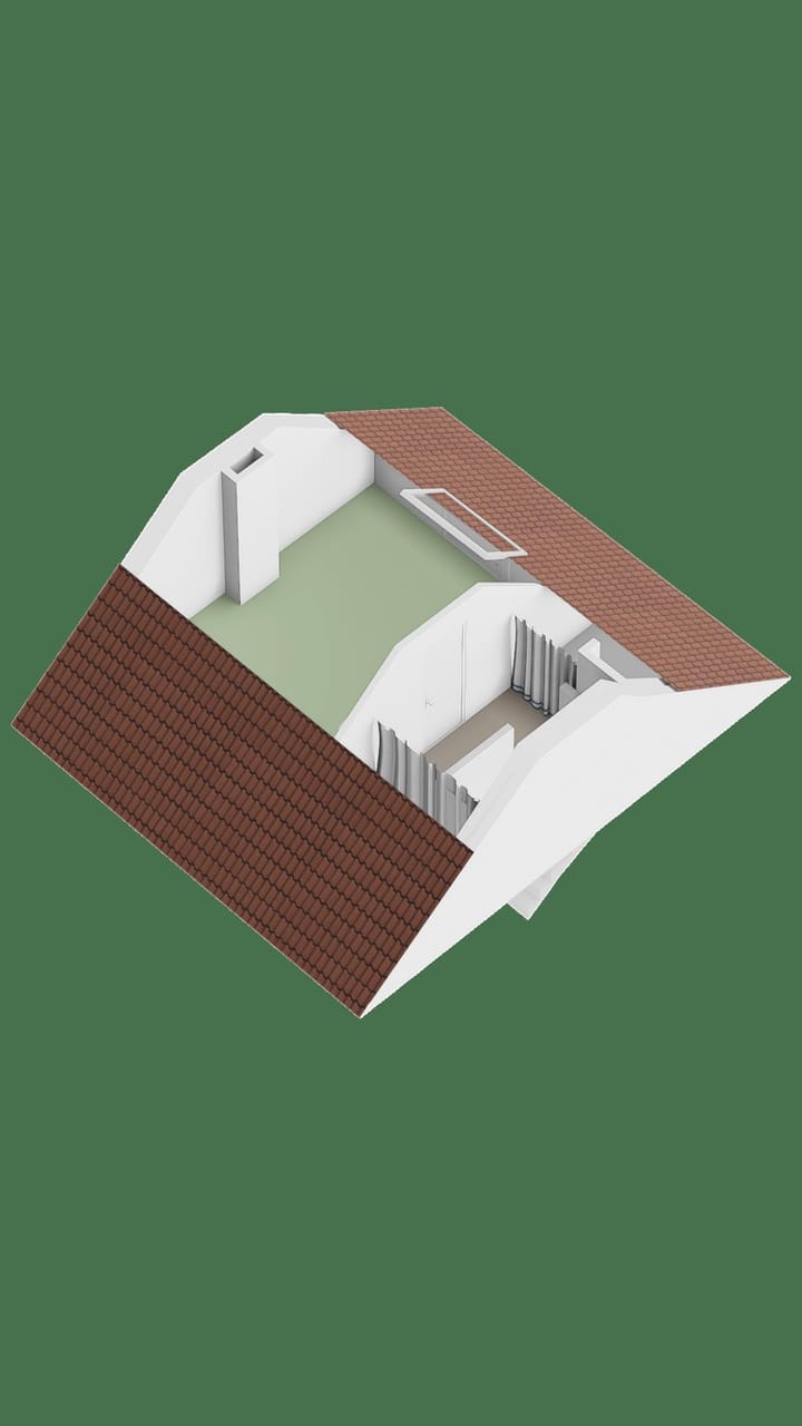 Foto 45 van Hoge Graaf 61