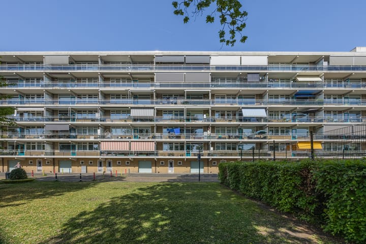 Foto 3 van Zwaluwstraat 56