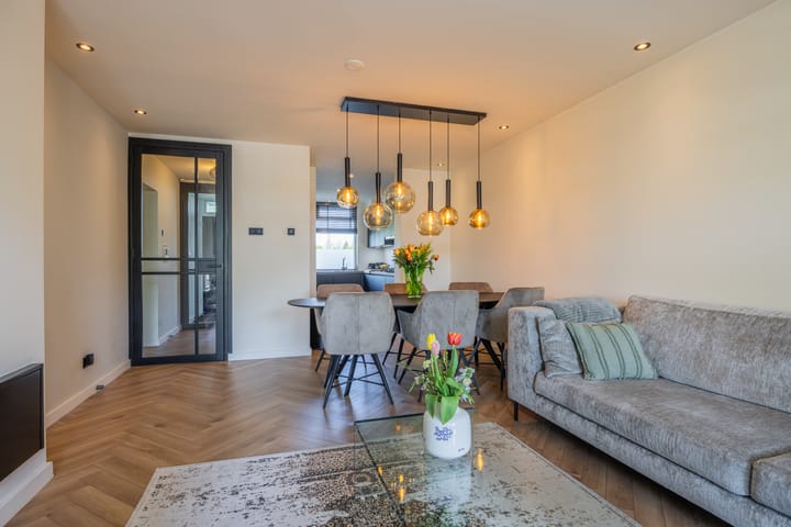 Foto 1 van Zwaluwstraat 56