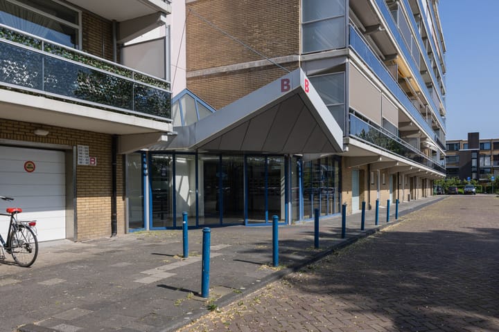 Foto 6 van Zwaluwstraat 56