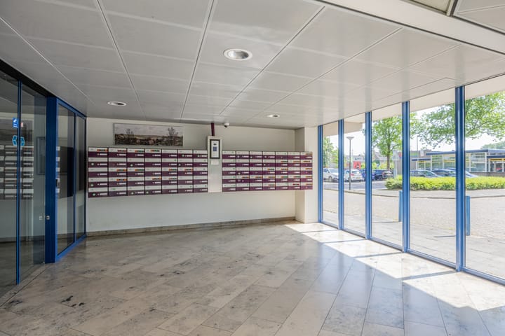 Foto 7 van Zwaluwstraat 56