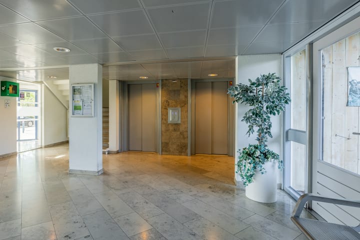 Foto 8 van Zwaluwstraat 56