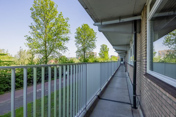 Foto 9 van Zwaluwstraat 56