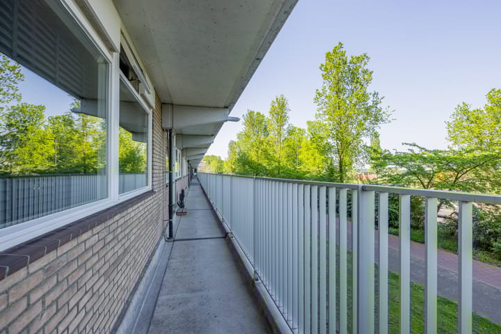 Foto 10 van Zwaluwstraat 56