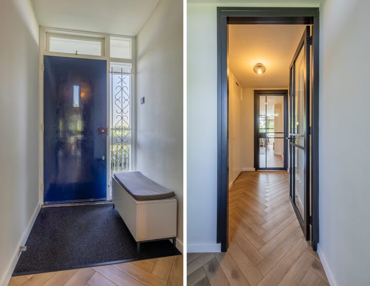 Foto 11 van Zwaluwstraat 56