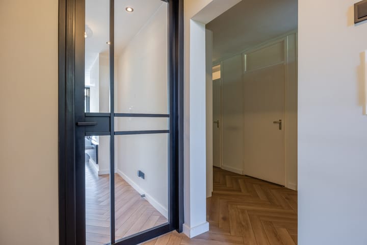 Foto 12 van Zwaluwstraat 56