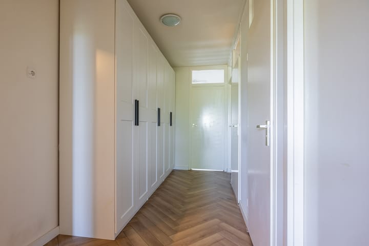 Foto 13 van Zwaluwstraat 56