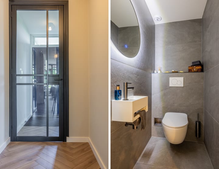 Foto 14 van Zwaluwstraat 56