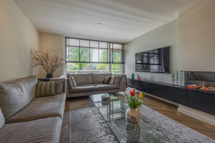 Foto 15 van Zwaluwstraat 56