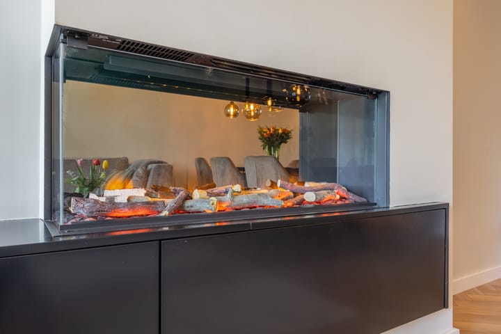 Foto 16 van Zwaluwstraat 56