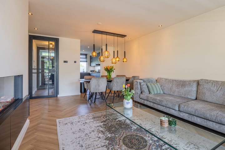 Foto 17 van Zwaluwstraat 56