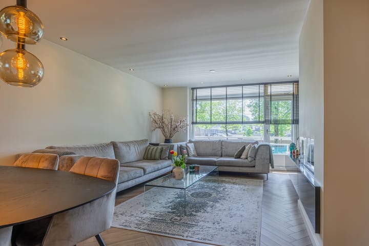 Foto 18 van Zwaluwstraat 56