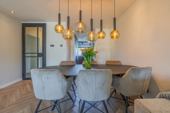 Foto 19 van Zwaluwstraat 56