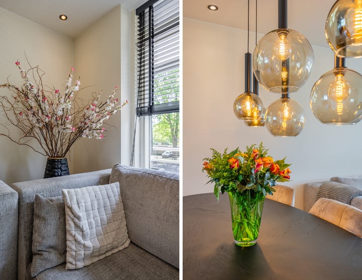 Foto 20 van Zwaluwstraat 56