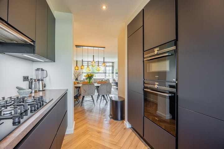 Foto 21 van Zwaluwstraat 56