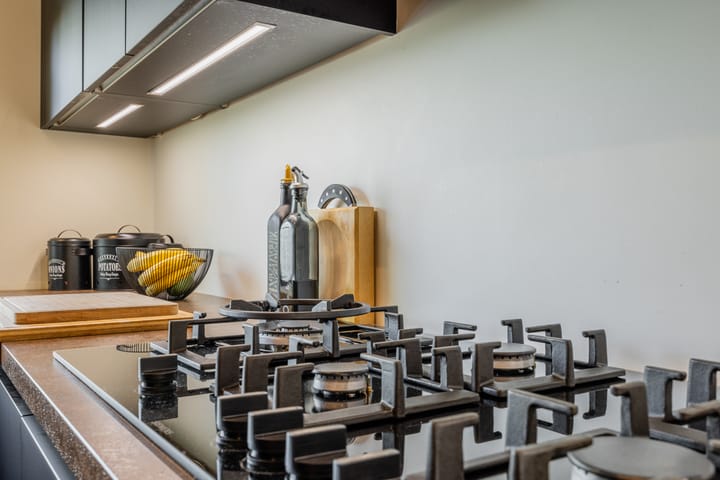 Foto 22 van Zwaluwstraat 56