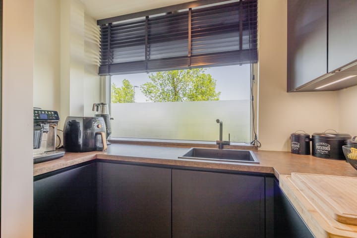 Foto 23 van Zwaluwstraat 56