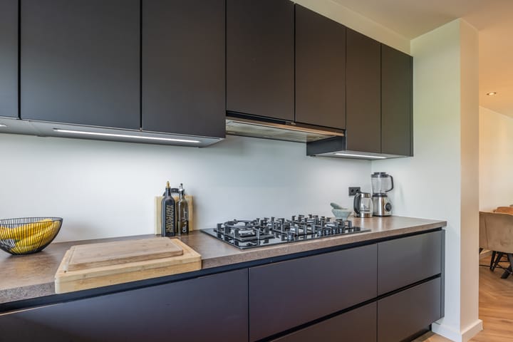 Foto 24 van Zwaluwstraat 56