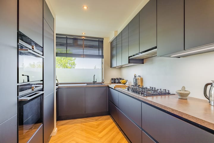 Foto 25 van Zwaluwstraat 56