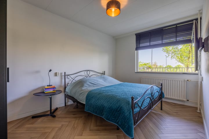 Foto 26 van Zwaluwstraat 56