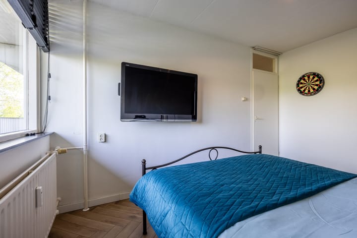 Foto 27 van Zwaluwstraat 56