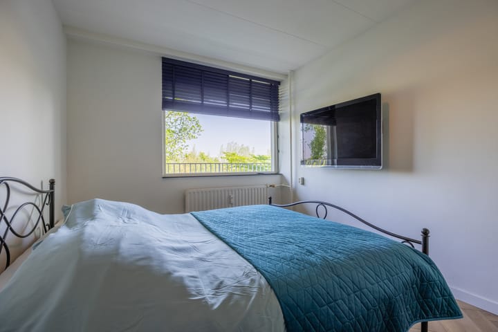 Foto 28 van Zwaluwstraat 56