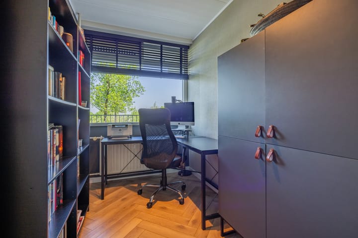 Foto 29 van Zwaluwstraat 56