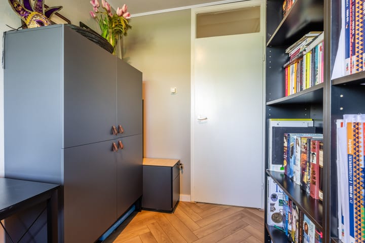 Foto 30 van Zwaluwstraat 56