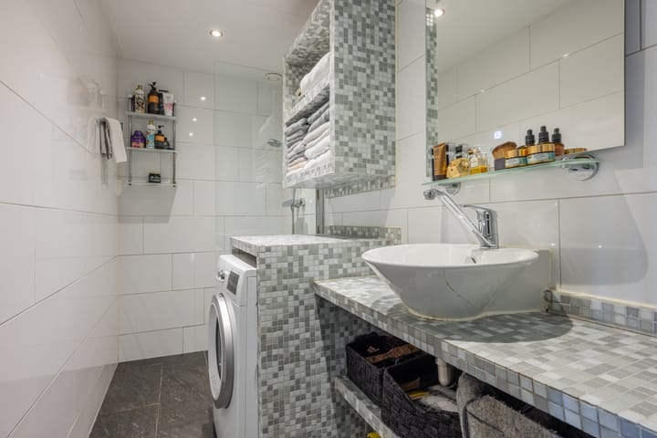 Foto 31 van Zwaluwstraat 56