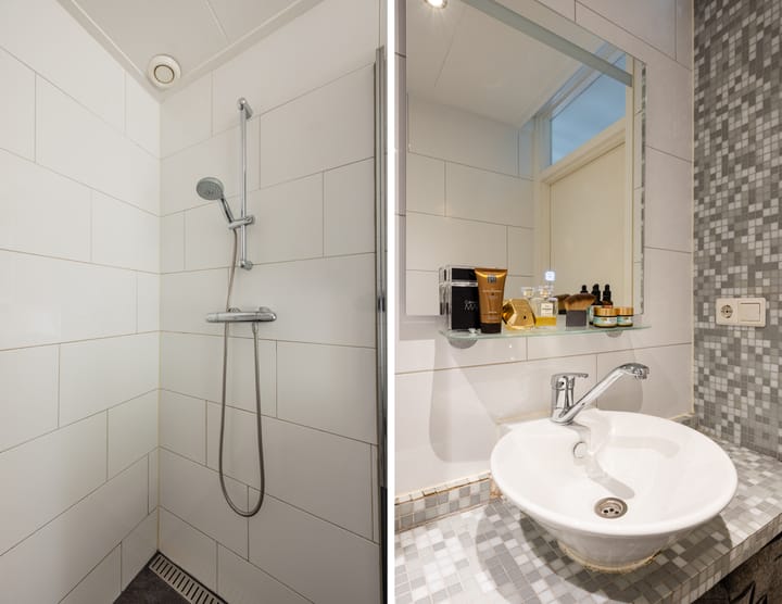 Foto 32 van Zwaluwstraat 56