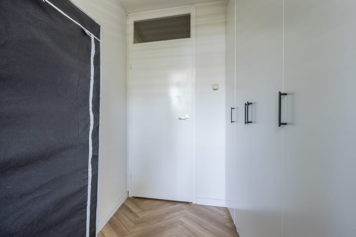 Foto 34 van Zwaluwstraat 56