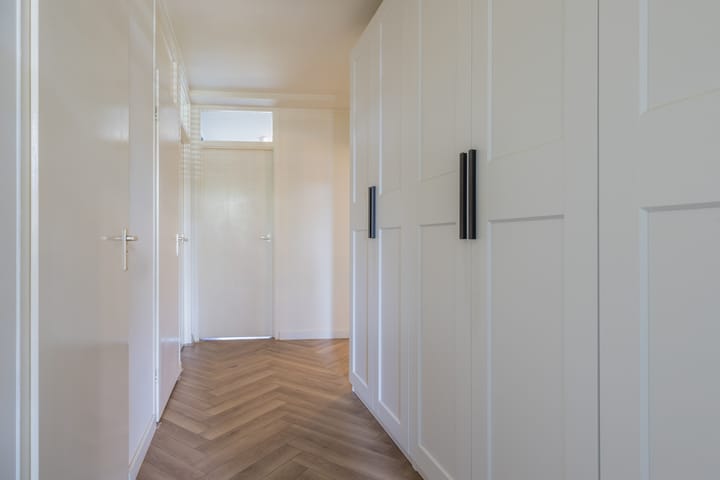 Foto 35 van Zwaluwstraat 56