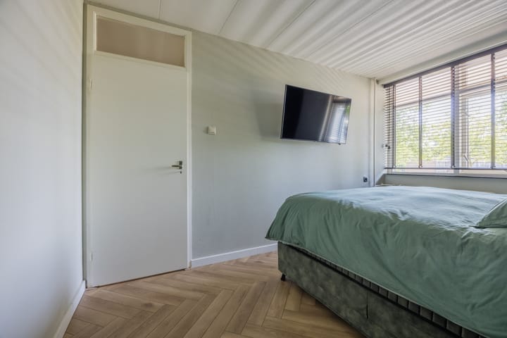 Foto 36 van Zwaluwstraat 56