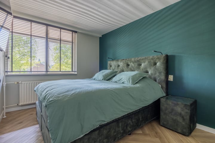 Foto 37 van Zwaluwstraat 56