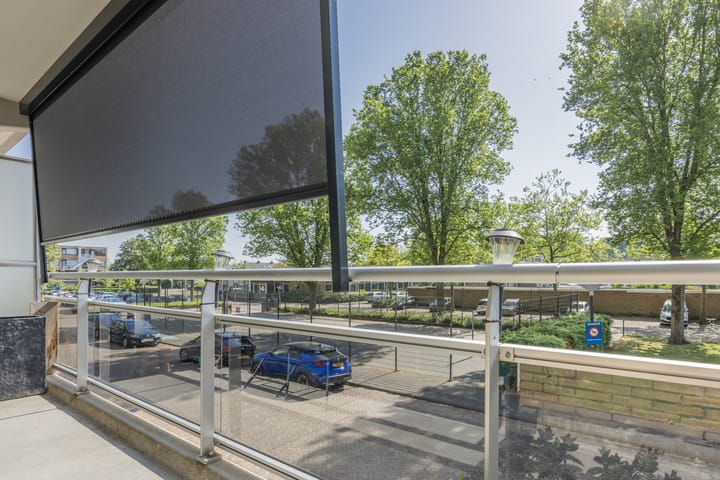 Foto 38 van Zwaluwstraat 56