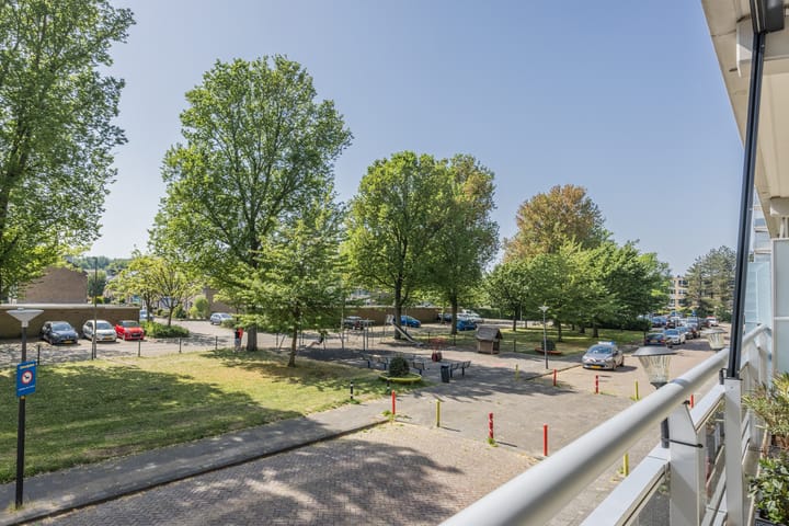 Foto 39 van Zwaluwstraat 56