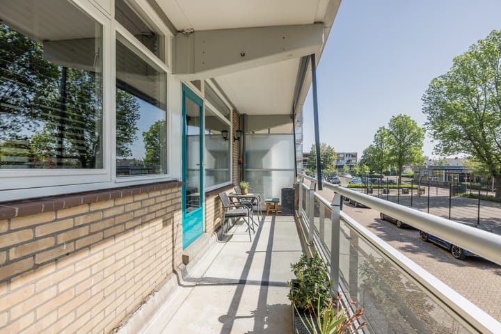 Foto 40 van Zwaluwstraat 56