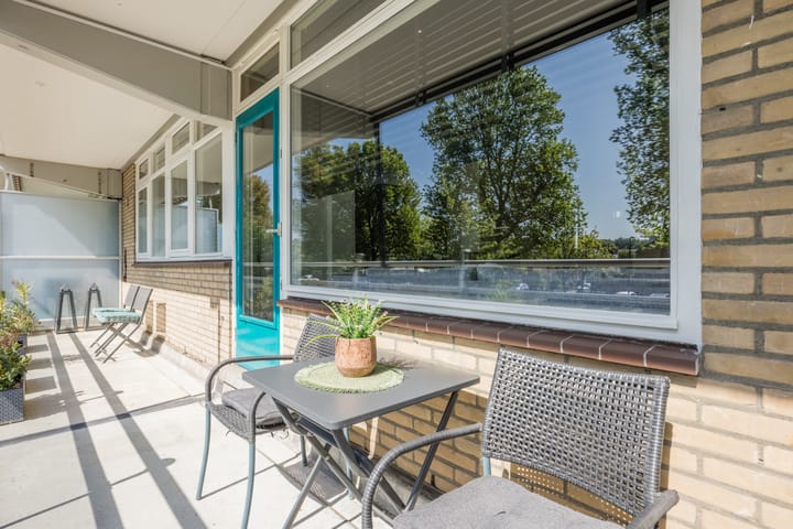 Foto 41 van Zwaluwstraat 56