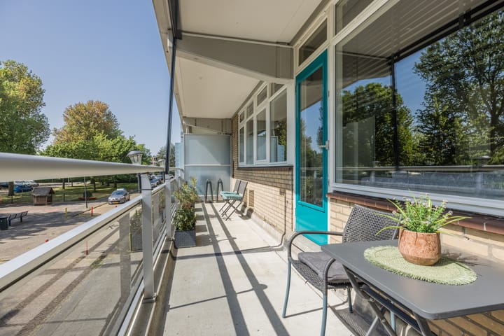 Foto 42 van Zwaluwstraat 56