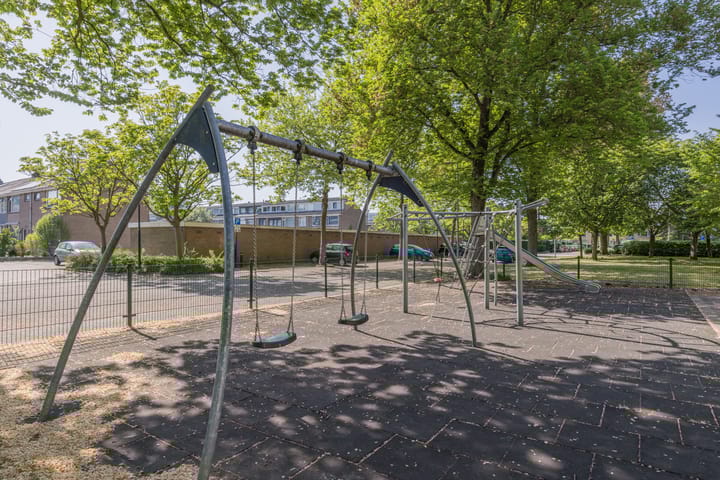 Foto 43 van Zwaluwstraat 56