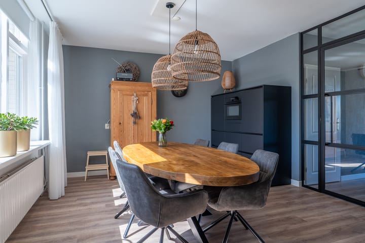 Foto 3 van Achter de Hoven 4