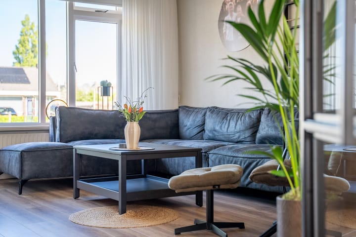 Foto 8 van Achter de Hoven 4