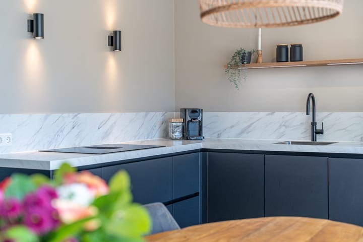 Foto 13 van Achter de Hoven 4